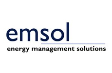 emsol - energy management solutions