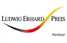 Initiative Ludwig-Erhard-Preis e.V.